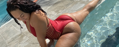 Onlyfans leak russialit 

 picture 2