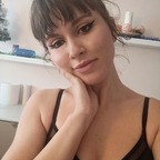 View Luisa (russian_beauty_luisa) OnlyFans 148 Photos and 46 Videos leaks 

 picture 1