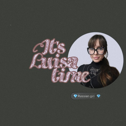 View Luisa (russian_beauty_luisa) OnlyFans 148 Photos and 46 Videos leaks 

 picture 2