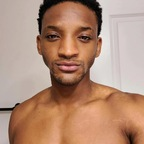 russian_cream (John) free OnlyFans Leaked Pictures & Videos 

 picture 1