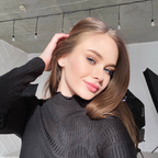 russian_cutiee (🆁🆄🆂🆂🅸🅰🅽 🅲🆄🆃🅸🅴) free OnlyFans Leaks 

 picture 1
