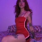 View russiana.14 (Valentina ✨😋🦊) OnlyFans 181 Photos and 36 Videos leaked 

 picture 1