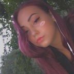 View russianb OnlyFans videos and photos for free
picture 1