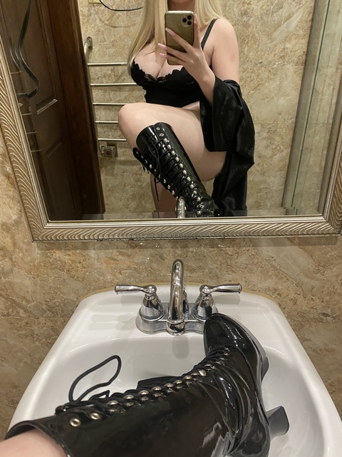Download russianbarbiex OnlyFans videos and photos free 

 picture 2