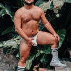 View RussianBearCub (russianbearcub) OnlyFans 370 Photos and 135 Videos leaks 

 picture 1