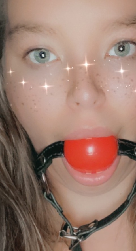 Onlyfans leak russiancorpse 

 picture 2