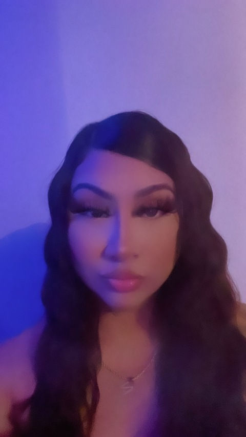 View Russian Crream 💙 (russiancrream) OnlyFans 14 Photos and 16 Videos leaked 

 picture 2