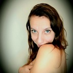 Download russianfreya OnlyFans content for free 

 picture 1