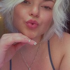 Get Free access to russianhoneyeyes (Honey eyes) Leaks OnlyFans 

 picture 1