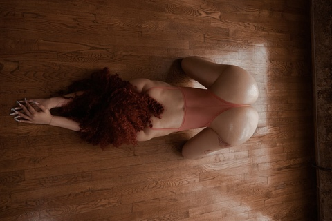 Free access to russiankremebts Leaks OnlyFans 

 picture 2