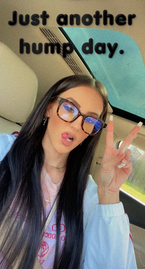 View russianmarina OnlyFans videos and photos for free 

 picture 2