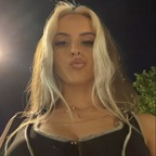 Onlyfans leaked russianmuse 

 picture 1
