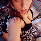Download russianprincesa OnlyFans content free 

 picture 1