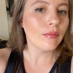 Onlyfans free content russianrabbit 

 picture 1