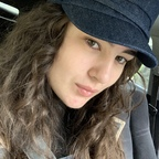 Download russianschoolgirl OnlyFans content for free 

 picture 1