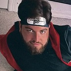 russthethird OnlyFans Leak (0 Photos and 1 Videos) 

 picture 1