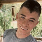 Onlyfans leak russtygrebez 

 picture 1