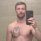 Download rustcitystag OnlyFans content free 

 picture 1