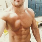 View rustcoal OnlyFans content for free 

 picture 1