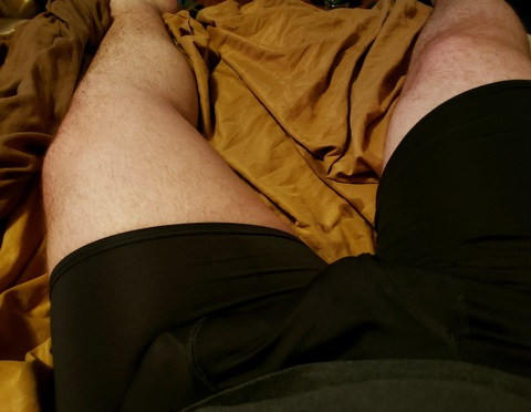 View rustyd OnlyFans content for free 

 picture 2