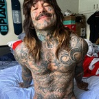 View rustyrooftop OnlyFans videos and photos for free 

 picture 1