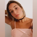Get Free access to @ruth_babby (Ruth) Leak OnlyFans 

 picture 1
