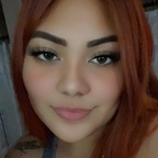 View ruth_ibbj OnlyFans videos and photos for free 

 picture 1