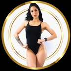 Onlyfans leak ruthboudoir 

 picture 1