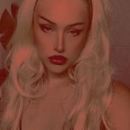@ruthcarlingtonvip leak Onlyfans videos free 

 picture 1