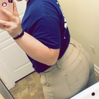 ruther05 OnlyFans Leaked 

 picture 1