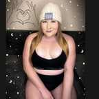 Download ruthierated.r OnlyFans videos and photos free 

 picture 1