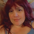 @ruthierose611 leak Onlyfans photos for free 

 picture 1