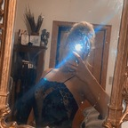View ruthless2002 (Ruthless) OnlyFans 12 Photos and 4 Videos leaks 

 picture 1