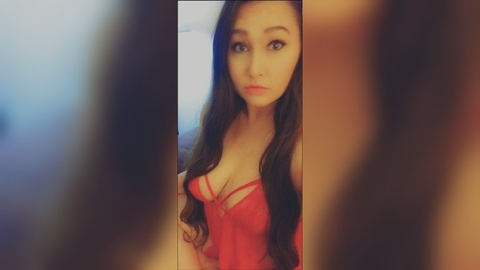 Download ruthlessdorothy OnlyFans videos and photos free 

 picture 2