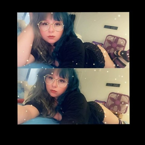 @ruthlessfeline leaked Onlyfans gallery free 

 picture 2