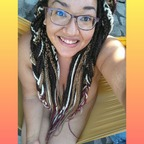Download ruthlessmarie OnlyFans content free 

 picture 1