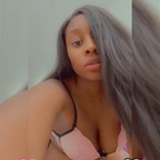 Download ruthlessqueen96 OnlyFans videos and photos for free 

 picture 1