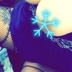 Onlyfans leaked ruthlessqueenbbw 

 picture 1