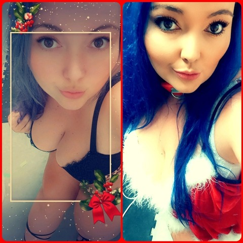 Onlyfans leaked ruthlessqueenbbw 

 picture 2
