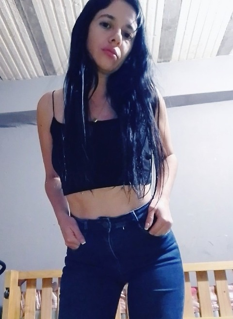 Free access to @ruthlittledevil (Dana AA🔥😈) Leaks OnlyFans 

 picture 2