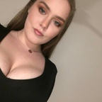 Onlyfans leak ruthm 

 picture 1