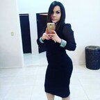 View ruthvms (Ruth Miranda) OnlyFans 7 Photos and 0 Videos gallery 

 picture 1