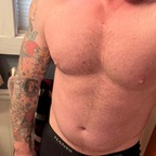 View rutledge65 OnlyFans content for free 

 picture 1