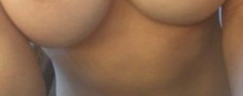 Download ruubyjay OnlyFans videos and photos for free 

 picture 2