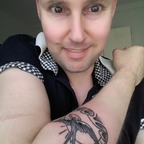 ruud_kirkels (Ruud Kirkels) OnlyFans Leaked Videos and Pictures 

 picture 1