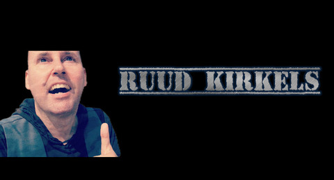 ruud_kirkels (Ruud Kirkels) OnlyFans Leaked Videos and Pictures 

 picture 2
