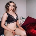 ruusutuulia OnlyFans Leaked Photos and Videos
picture 1