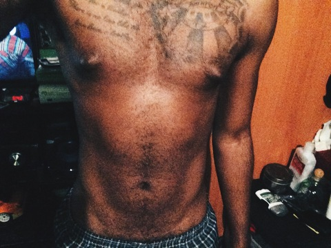 Onlyfans leaks ruuvy 

 picture 2