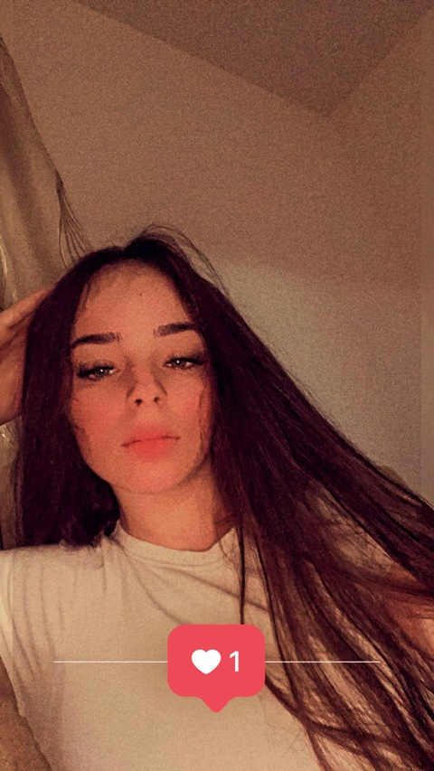 ruxandraa OnlyFans Leaked (1 Photos and 1 Videos) 

 picture 2