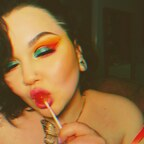 Onlyfans leaks ruxxxlecter 

 picture 1